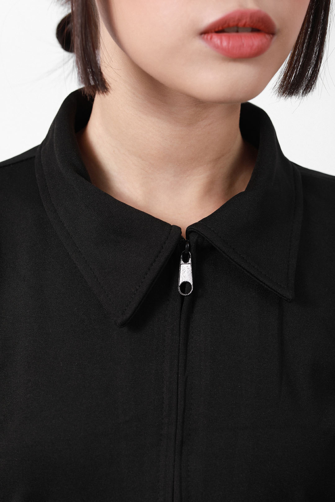 diy garth brooks shirt